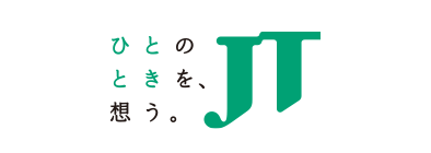 日本たばこ産業