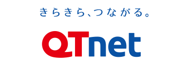 QTnet