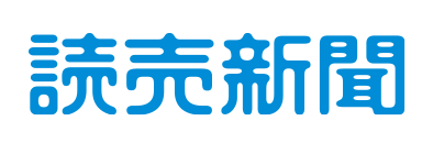 読売新聞社